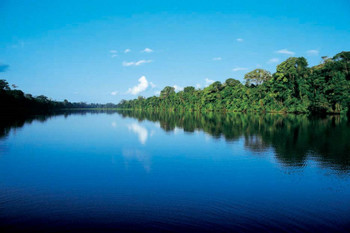 Inotowa Expeditions Lodge photo 2