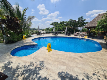Wasai Puerto Maldonado Hotel