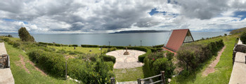 Refugio del Colibri photo 4