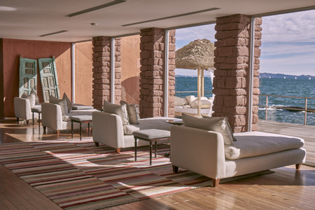 Titilaka Relais  and Chateaux