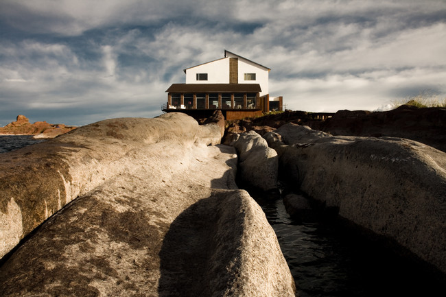 Titilaka Relais  and Chateaux