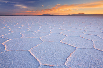 La Paz, Uyuni, Eduardo Avaroa, and Hito Cajon  photo 3
