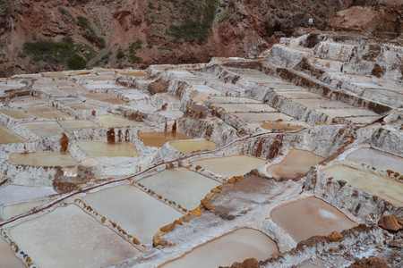 Moray, Maras & Ollantaytambo Experience photo 2