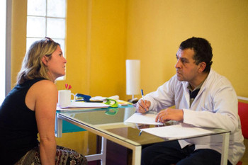 Ayahuasca healing retreats - 3 Days Program photo 4