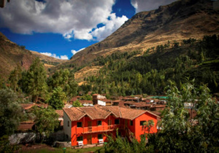 Ayahuasca healing retreats - 3 Days Program photo 2