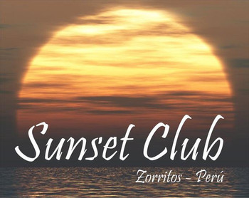 Sunset Club Tumbes Hotel & Resort