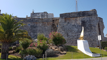 Cidadela de Cascais