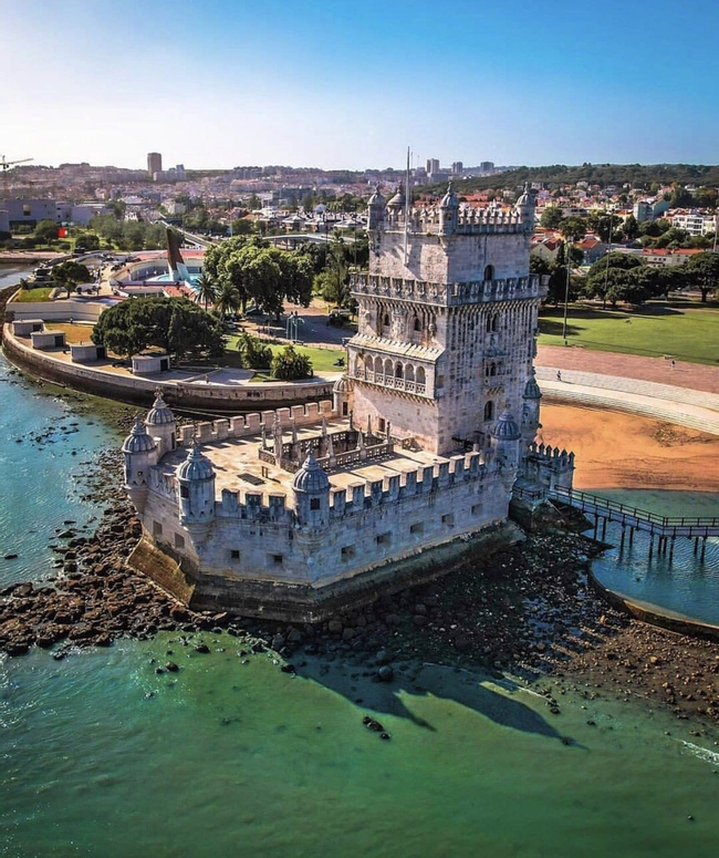 Portugal Image