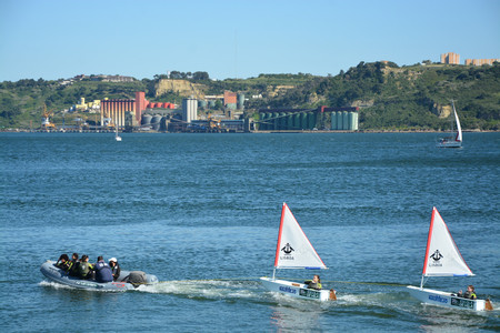 Belém photo 3