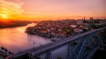 Porto photo 2
