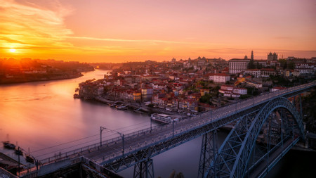 Porto photo 2