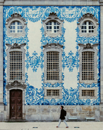 Porto photo 3