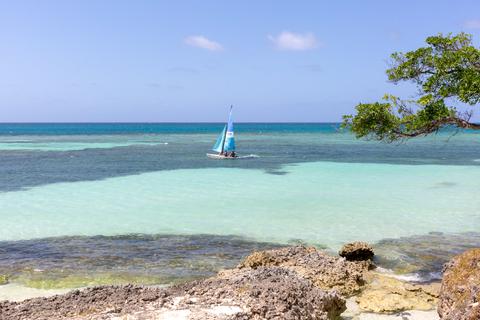 Eastern Cuba Cuba