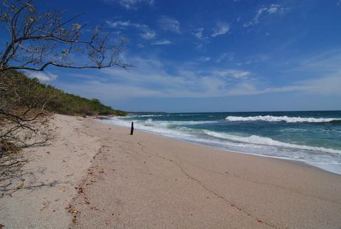 Guanacaste Costa Rica