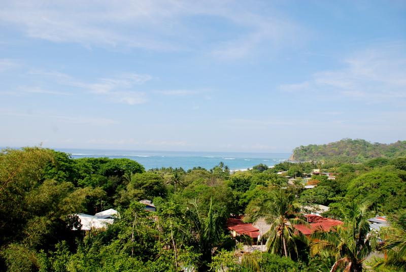 Nicoya Peninsula, Costa Rica 2024 Travel Guide