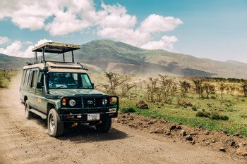 Akagera photo 2