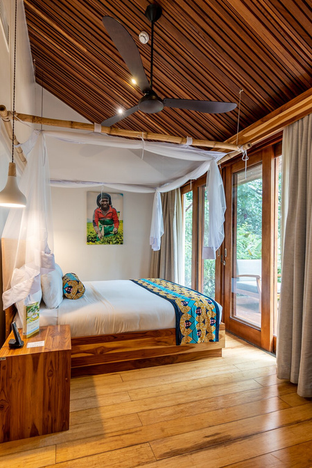 Hotel Recommendation #1