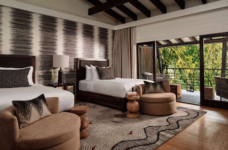 Hotel Recommendation #2