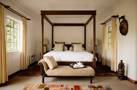 Hotel Recommendation #3