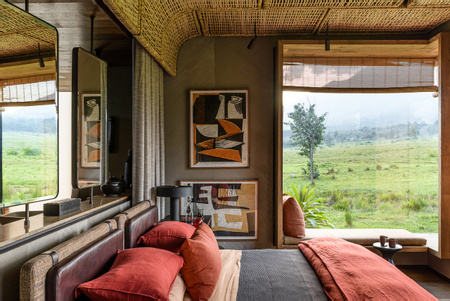 Hotel Recommendation #3