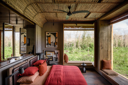 Hotel Recommendation #3