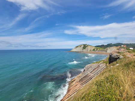 Flysch
