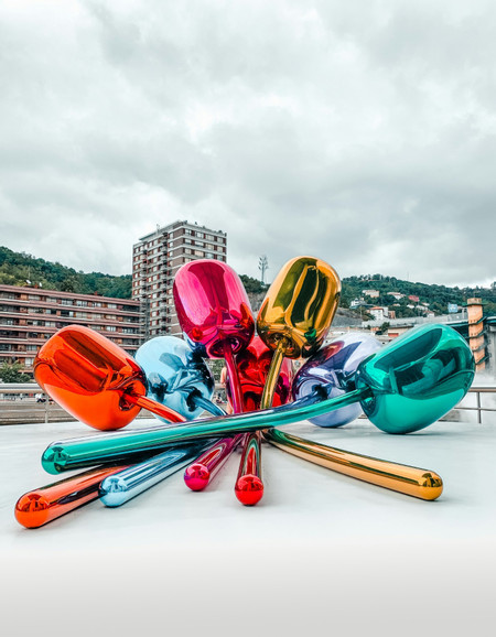 Bilbao
