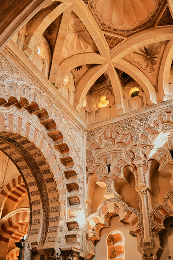 Córdoba