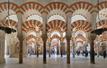 Córdoba