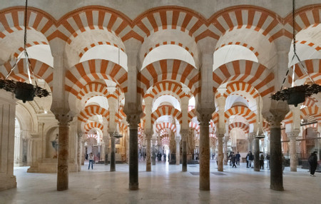 Córdoba