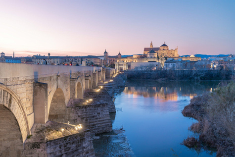 Córdoba