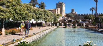 Granada