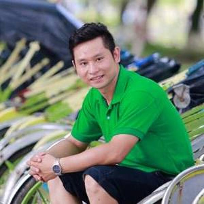 Vietnam Insider