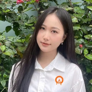 Ngoc Pham Profile Photo