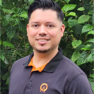 Costa Rica Insider