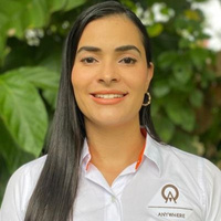 Cristina Chacon