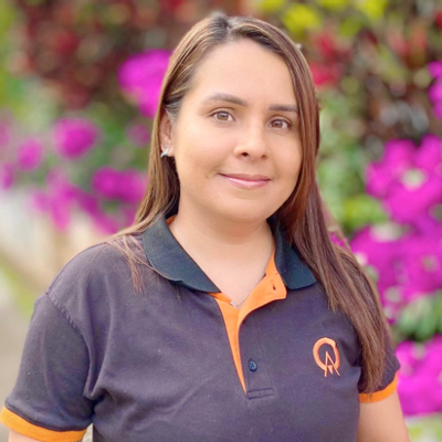 Costa Rica Insider