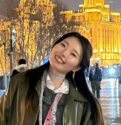 Japan Insider