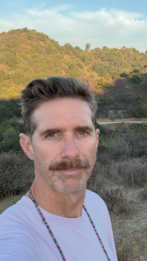 Zach Smith Profile Photo