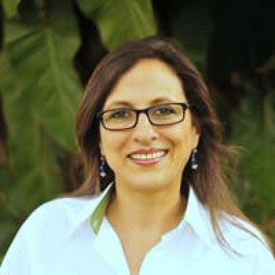 Open expert video Bitty Ramirez Portilla Profile Photo