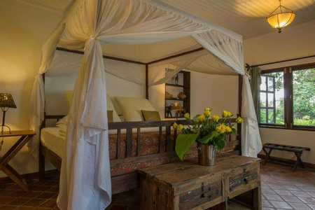 Hotel Recommendation #1