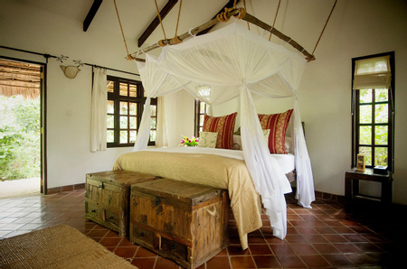 Hotel Recommendation #1