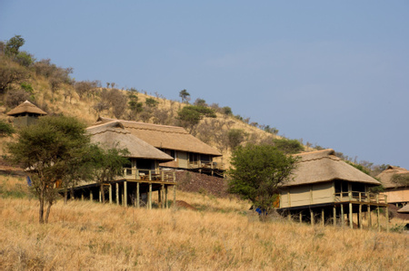 Hotel Recommendation #4