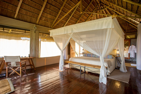 Hotel Recommendation #4