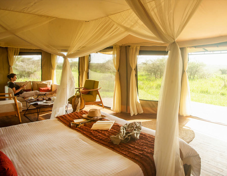 Hotel Recommendation #8