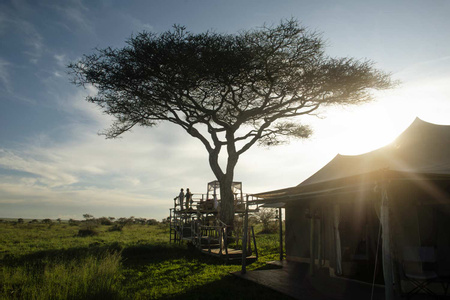 Hotel Recommendation #8