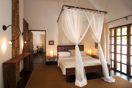 Hotel Recommendation #3