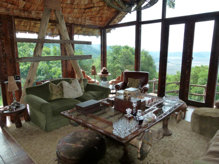 Hotel Recommendation #3