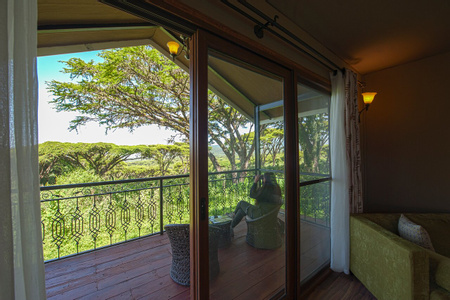 Hotel Recommendation #7