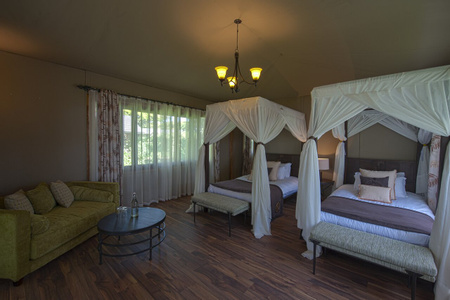 Hotel Recommendation #7
